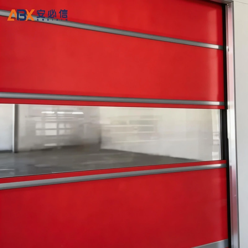 鸡西市高速门